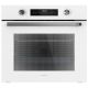 Teka NEO HSB 6250 P WH 71 l 2615 W White