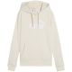 6. Puma ESS No. 1 Logo Hoodie W 682391 87