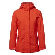 Elbrus Makari Wo's W 92800621741 transition jacket