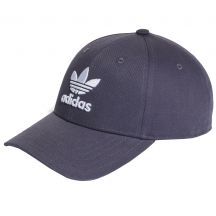 Cap adidas Trefoil Baseball Cap HD9698