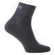 7. Hi-tec chire pack II socks M 92800542975