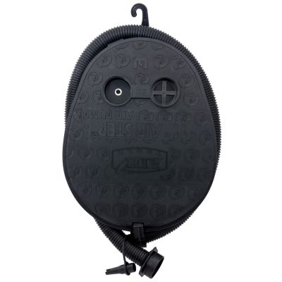 5. BESTWAY BELLY 28x19cm 62004.7819