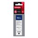 Activejet AH-912BRX Ink (replaces HP 912XL 3YL84AE; Premium; 1100 pages; 30 ml, black)