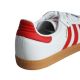 9. Adidas Samba OG Kids Women's Sneakers - JQ2833