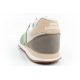 11. New Balance M GM500TPG shoes