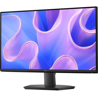 3. MONITOR DELL LED 27" SE2725HM 100Hz