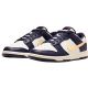 3. Nike Men's Dunk Low Retro Shoes FV8106-181