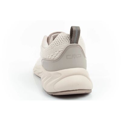 14. CMP Nhekkar Wmn Multisport W 3Q51056 P605 shoes