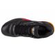 3. Joma Set Men 2401 M TSETW2401AC shoes