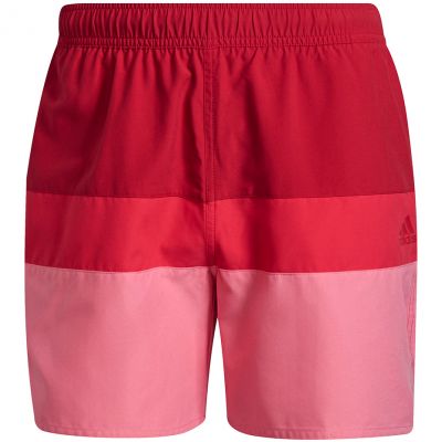 adidas Colorb M GU0312 shorts