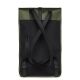 2. Rains backpack waterproof 48x30x12cm 13L BACKPACK 12200 65