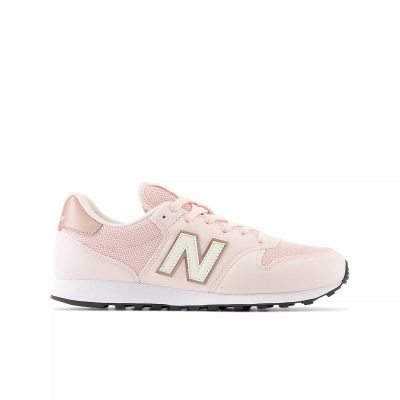 6. New Balance W GW500SP2 Shoes
