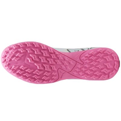 10. Puma Future 7 Play TT M 107726 01 football boots