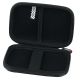 3. Orico PHD-25 protective case for a 2.5" portable drive - black