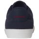 3. Helly Hansen Archboard M 12023 597 shoes