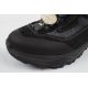 7. Aku Adapta Gore-tex M 495624 shoes