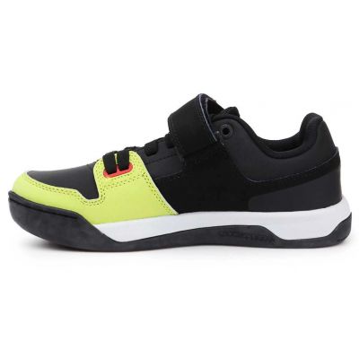 5. Five Ten Hellcat W 5328 Cycling Shoes