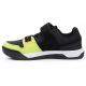 5. Five Ten Hellcat W 5328 cycling shoes