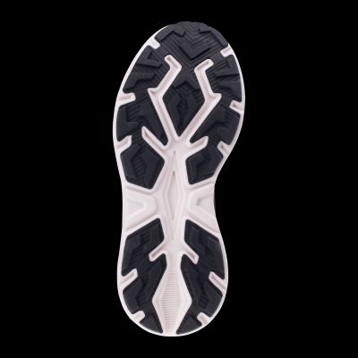 2. TOKIE TEEN Children's Shoes