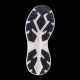 2. TOKIE TEEN Children's Shoes