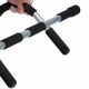 37. Body Gym BB 268 Multifunctional Bar