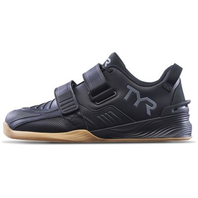 TYR L2 LIFTER 9 Unisex Training Shoes