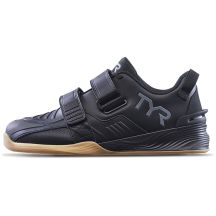 TYR L2 LIFTER 9 Unisex Training Shoes