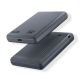 8. 3mk Pocket Powerbank™ 5000mAh 12W USB-C