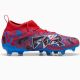 2. Puma Future 8 Match Playmakers Jr FG/AG 108750-01 shoes