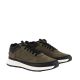 2. Wrangler Carver Shoot Men's Shoes 20263027 99R