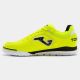 2. Joma Top Flex Rebound 2309 In shoes TORW2309IN