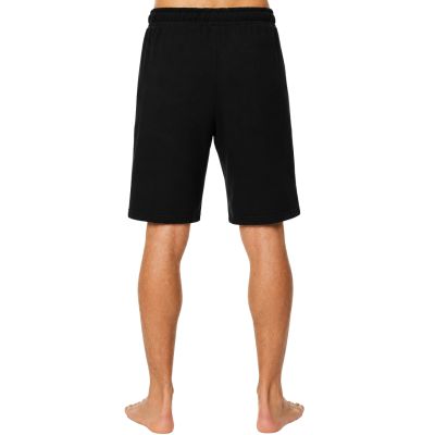 2. Men’s 4F Shorts 4FWSS26TSHOM0999-20S