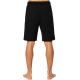 2. Men’s 4F Shorts 4FWSS26TSHOM0999-20S