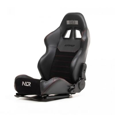 5. Next Level Racing NLR-E045 ERS2 - gaming chair