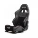 5. Next Level Racing NLR-E045 ERS2 - gaming chair