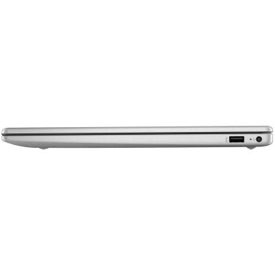 5. HP 15-fd0154wm i5-1334U 15.6”FHD Touch 12GB SSD512 Iris Xe Win11 Natural Silver (REPACK) 2Y
