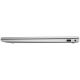 5. HP 15-fd0154wm i5-1334U 15.6”FHD Touch 12GB SSD512 Iris Xe Win11 Natural Silver (REPACK) 2Y