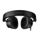 29. Kensington H3000 Bluetooth Over-Ear Headphones
