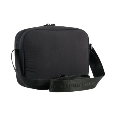 3. Puma Her Crossbody Bag Black 92184 01