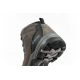 5. Hi-Tec Storm W shoes O005365-054
