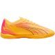 7. Puma Ultra Play IT M 107766 03 football boots