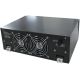 2. PowerWalker PWB12-9 Lead Acid (VRLA) 12V 9Ah