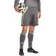 4. Shorts adidas Tiro 24 M JN1993