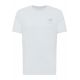 7. Mustang T-Shirt Alex C Print M 1013534 4017