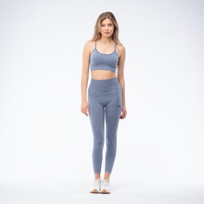 9. Women's JAXE WMNS Leggings