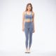 9. Women's JAXE WMNS Leggings