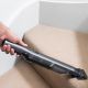 12. SHARK WV200EU handheld vacuum cleaner
