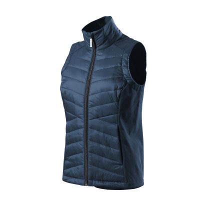 Malfini Cross W MLI-55802 Hybrid Vest