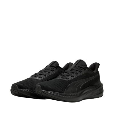 2. Puma Dasher Lite shoes black 312586 02