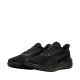 2. Puma Dasher Lite shoes black 312586 02